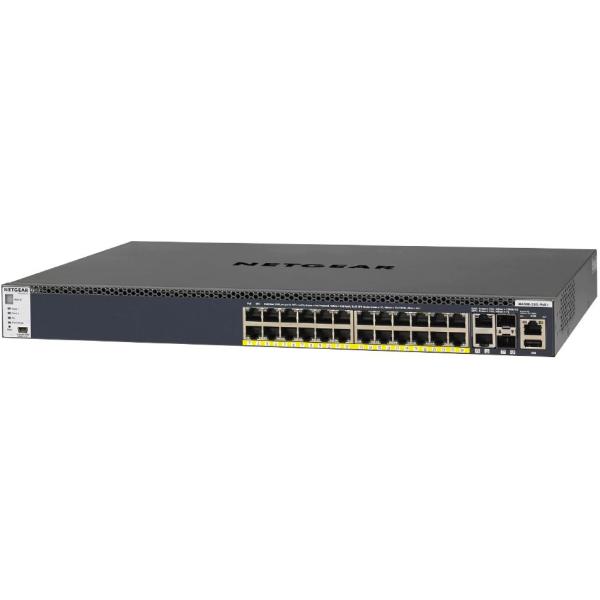 GSM4328PB-100AJS