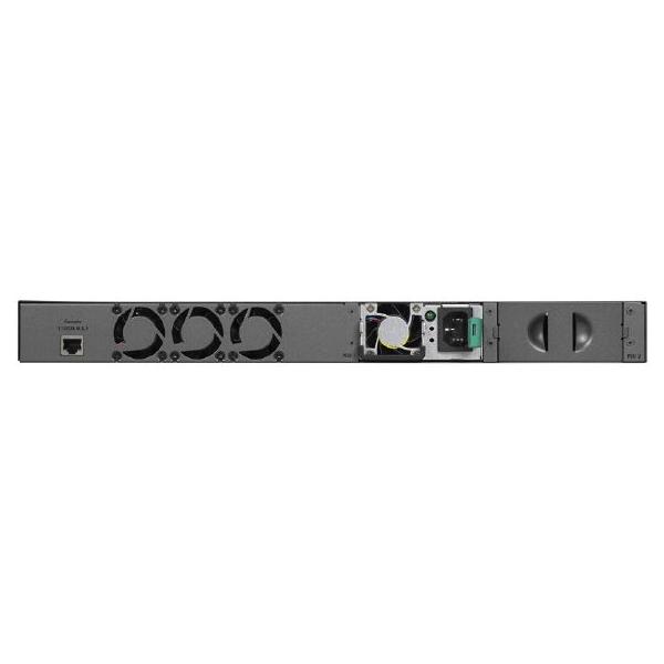 GSM4328PB-100AJS - Image 2