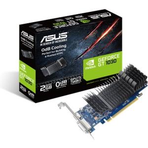 GT1030-SL-2G-BRK