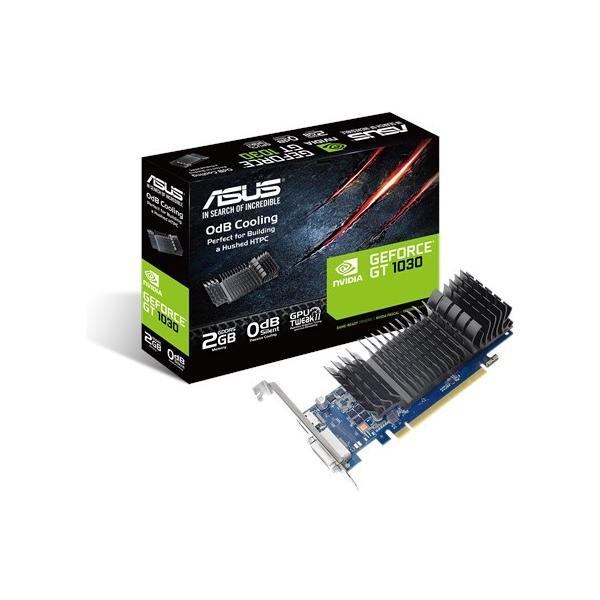 GT1030-SL-2G-BRK