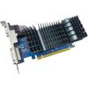 GT710-SL-2GD5-BRK-EVO