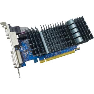 GT710-SL-2GD5-BRK-EVO