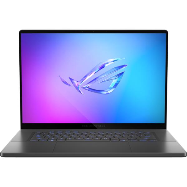 GU605CW-QR155X