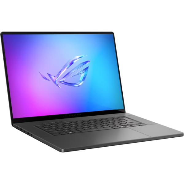 GU605CW-QR155X - Image 4