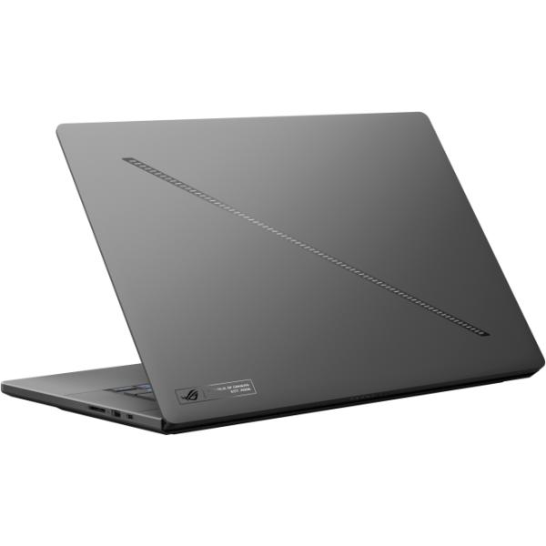 GU605CW-QR155X - Image 3