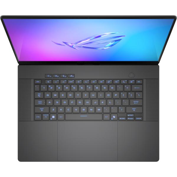 GU605CW-QR155X - Image 2