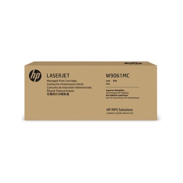 W9061MC - Image 2