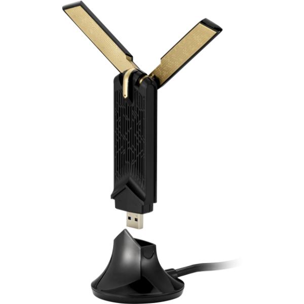 USB-AX56