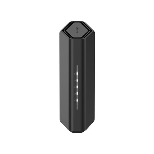 RS100-100APS - Image 2