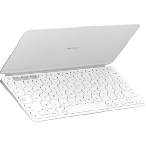 920-012924(KEYS)