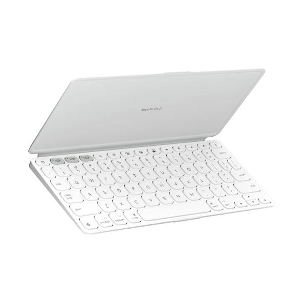 920-012924(KEYS)
