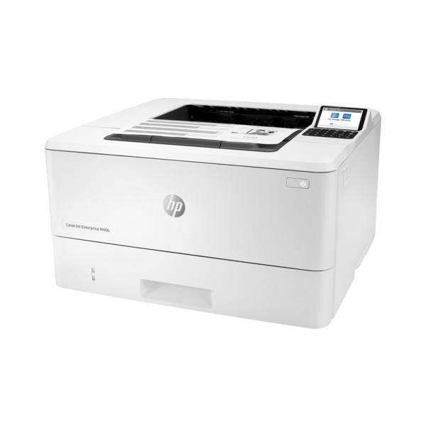 LJEM406DN(3PZ15A) - Image 2