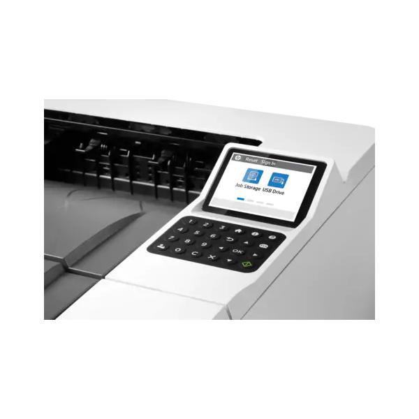LJEM406DN(3PZ15A) - Image 5