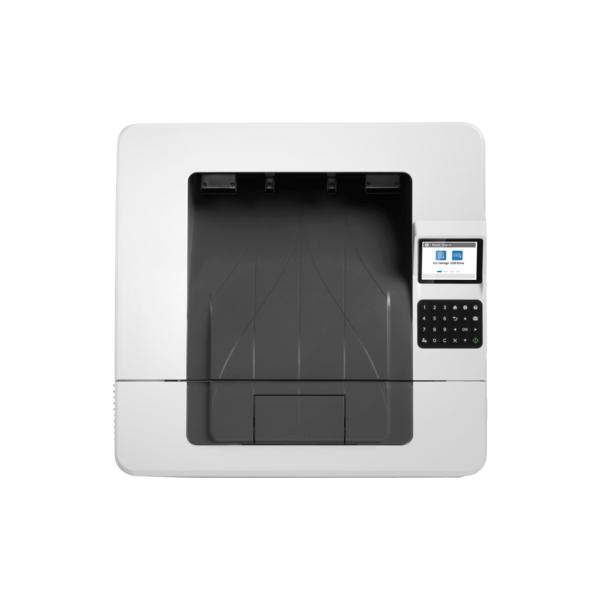 LJEM406DN(3PZ15A) - Image 6