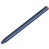 914-000079(CRAYON)