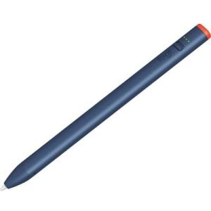 914-000079(CRAYON)