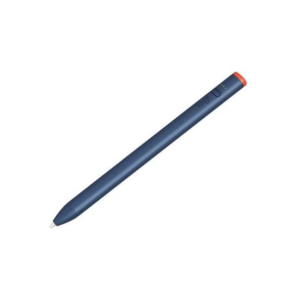 914-000079(CRAYON)
