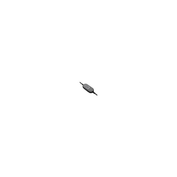 981-001097(ZONE) - Image 2