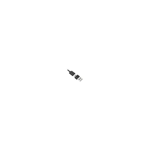 981-001097(ZONE) - Image 3