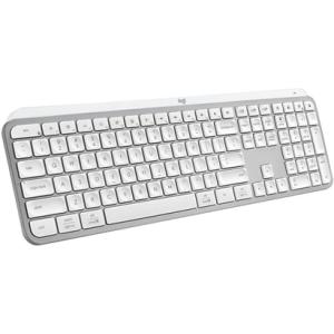 920-011564(MXKEYSS)
