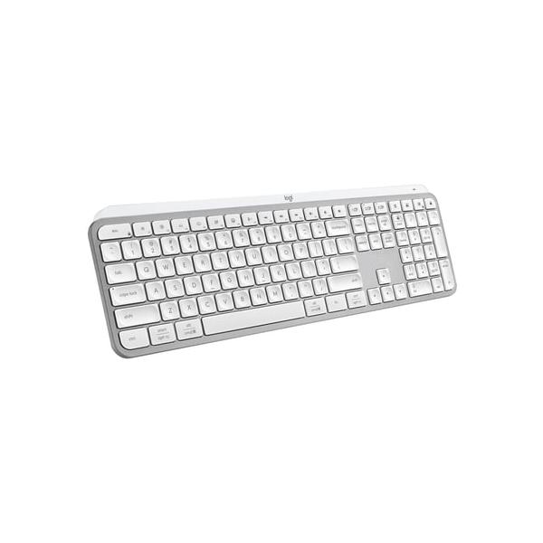 920-011564(MXKEYSS)