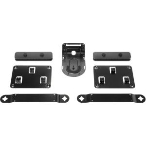 939-001644(RALLYKIT)