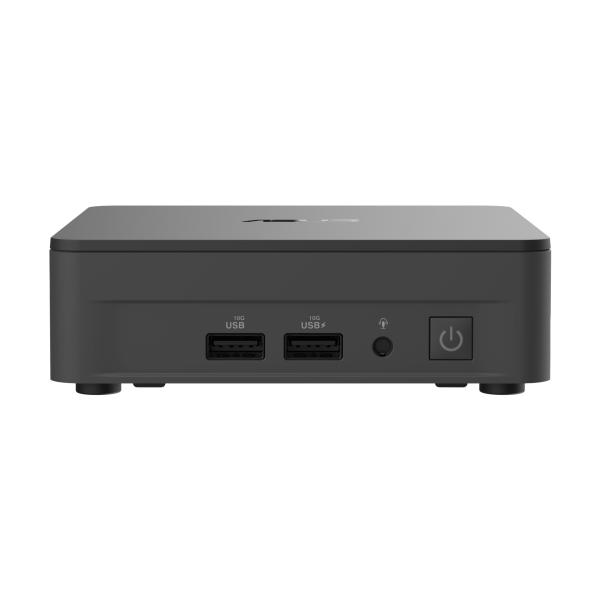 RNUC13ANKH500000I