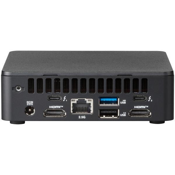 RNUC13ANKH500000I - Image 2