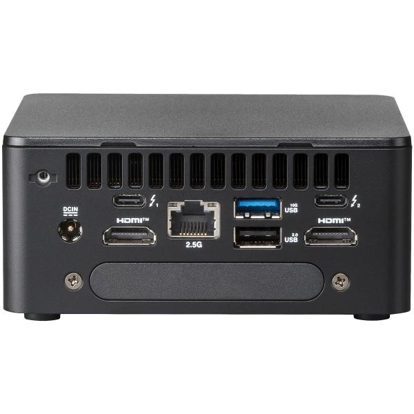 RNUC13ANHH700000I - Image 2