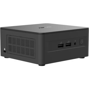 RNUC13ANHH500000I