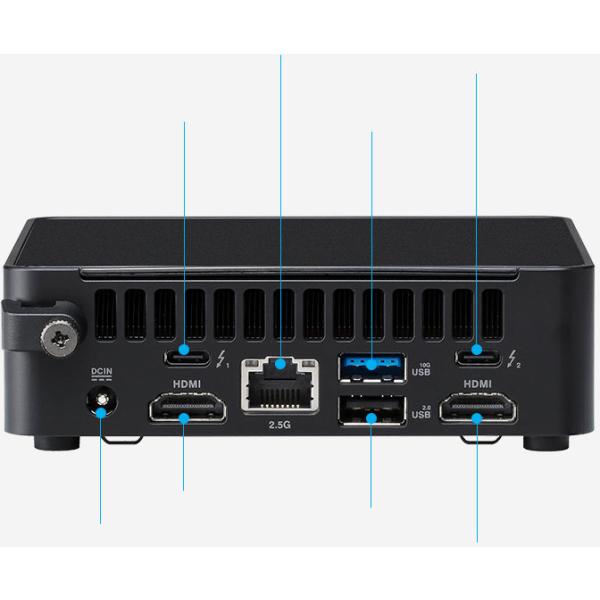 RNUC14RVKU500000I - Image 2