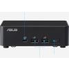 RNUC14RVKU500000I