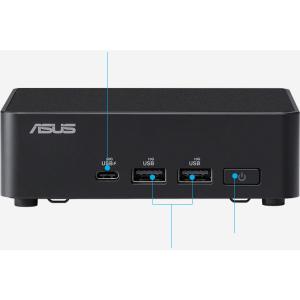 RNUC14RVKU500000I