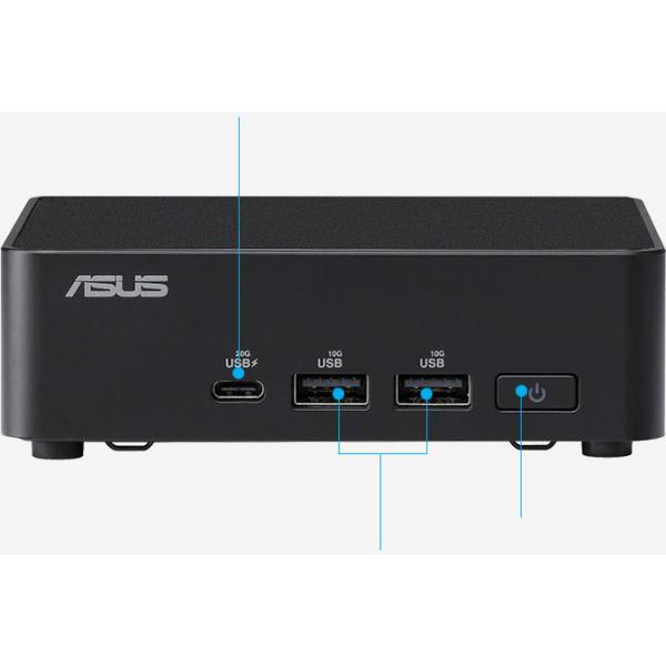 RNUC14RVKU500000I