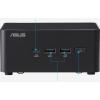 RNUC14RVHU700000I