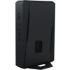 RNUC15JNK9X289A4