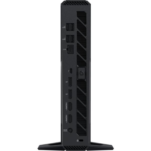 RNUC15JNK9X289A4 - Image 2