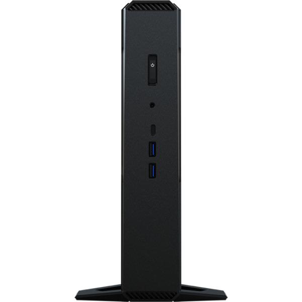 RNUC15JNK9X289A4 - Image 3