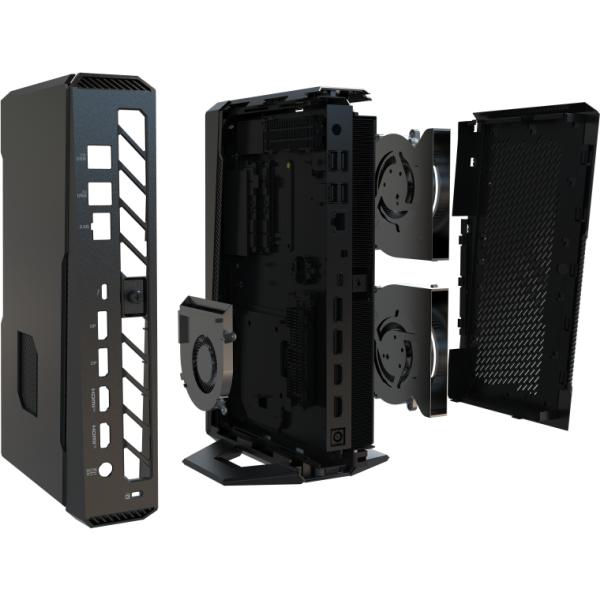 RNUC15JNK9X289A4 - Image 4