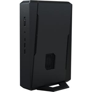 RNUC15JNK9X289A4