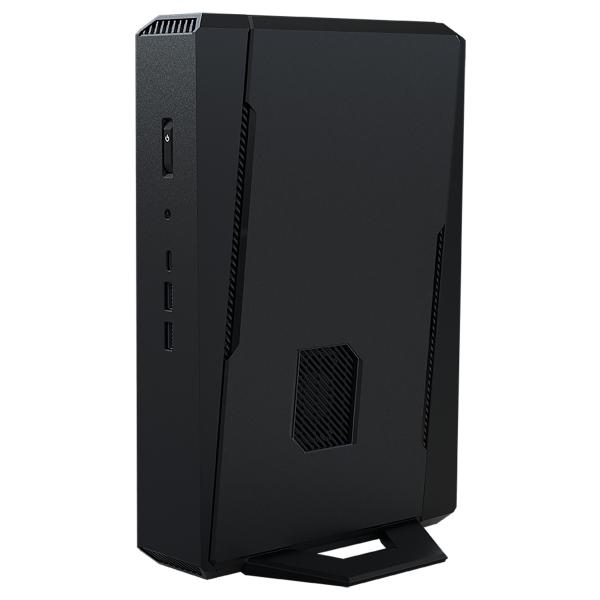 RNUC15JNK9X289A4