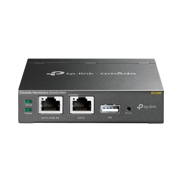 OC200 - Image 2