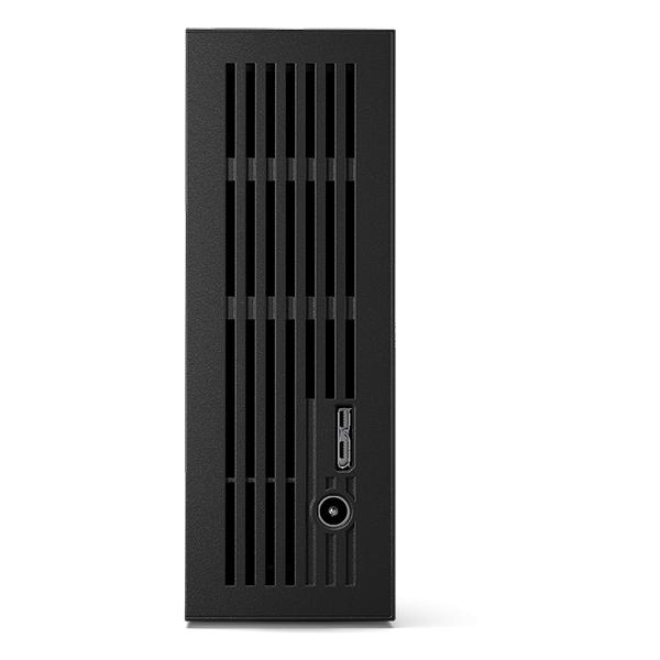 STLC12000400 - Image 2