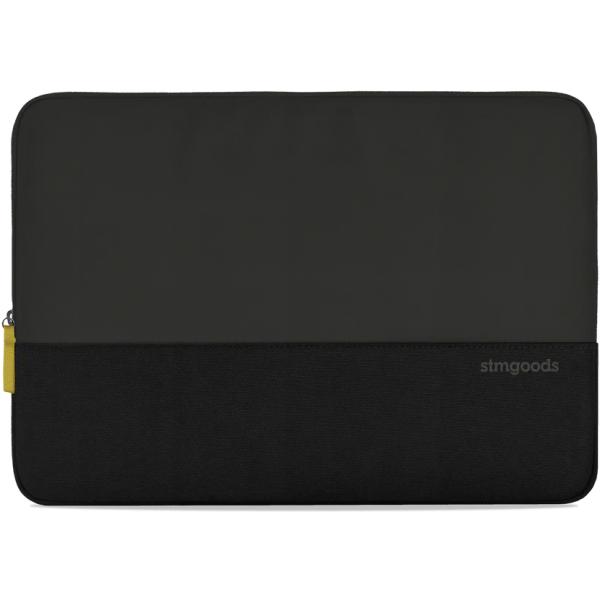 stm-114-482M-01 - Image 2