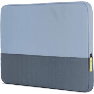 stm-114-482P-02