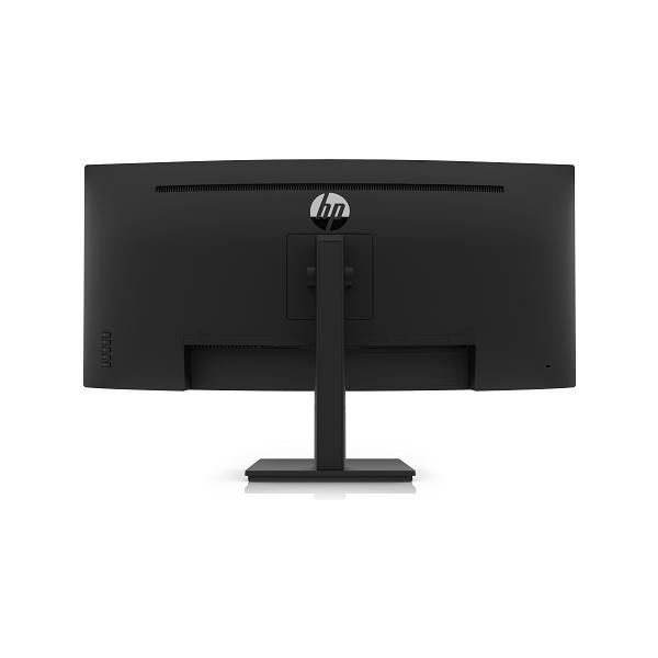 P34HC(21Y56AA) - Image 4