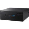 PN41-S1FN4500M4S128