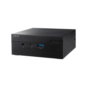 PN41-S1FN4500M4S128