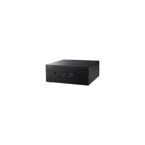 PN41-S1FN4500M4S128