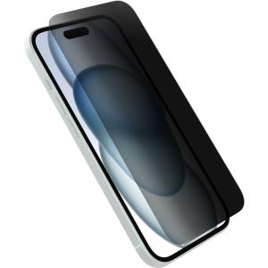 77-94017